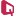 Acqua.ro Logo