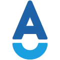 Acquabios.com.br Logo