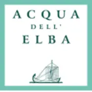 Acquadellelba.it Favicon