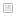 Acquadispello.it Favicon