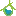 Acquahome.it Favicon