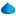 Acqualisengenharia.com.br Favicon