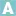 Acquaricadilecce.it Favicon