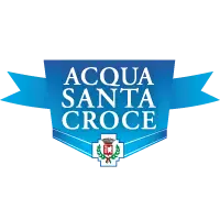 Acquasantacroce.it Logo