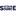 Acquasource.gr Favicon