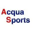 Acquasports.com.br Favicon