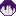 Acquerir.co.uk Favicon