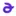 Acquire.app Favicon