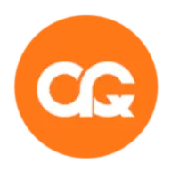 Acquirecommerce.com Favicon