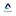 Acquiredigitaltalent.com Favicon