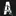 Acquisitionsmarketing.com Favicon