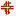 Acquistaossicodone.eu Favicon