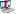 Acquistitelematici.it Favicon