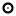 Acquro.com Favicon