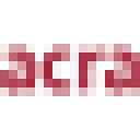 Acra.cat Favicon