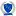 Acra.co.za Favicon