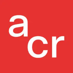 ACR.ac.at Favicon