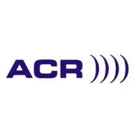 Acradio.org Favicon