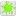 Acraftymix.com Favicon