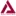 Acrainfotech.com Favicon