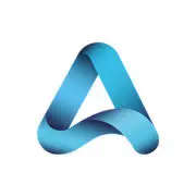 Acral.pt Logo