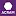 Acram.eu Favicon