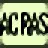 Acras17-18.org Logo