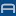 Acrdatasolutions.com Favicon