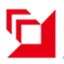 Acrel.com.au Favicon