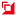 Acrel.sg Favicon