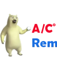 Acremedies.com Logo