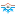 Acrepairsoaklandpark.com Favicon