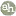 Acrephiladelphia.com Logo