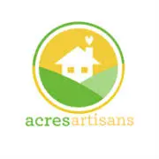 Acresartisans.com Favicon