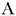 Acreshomeandgarden.com Favicon