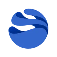 Acresta.com Favicon