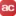 ACRF.me Favicon