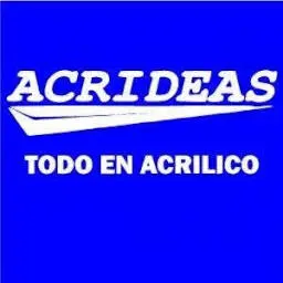 Acrideasgdl.com Favicon