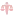 Acrimedefenseattorney.com Favicon