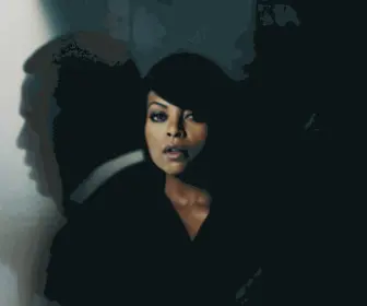 Acrimony.movie(Acrimony movie) Screenshot