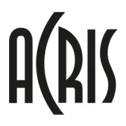 Acrisfashion.com Favicon