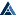 Acrisure.com Favicon