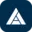 Acrisurearena.com Favicon