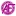 Acro-Frontier.com Favicon
