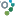 Acro.co.za Favicon