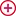 Acrobat.de Favicon