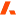 Acrobranch.co.za Favicon