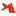 Acrofish.com Logo