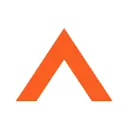 Acromediainc.com Logo