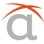 Acrona.com Logo